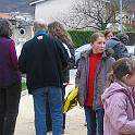 paque de l  asociation 009